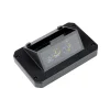ELEGOO - Display/Screen - Centauri Carbon