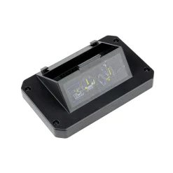 ELEGOO - Display/Screen - Centauri Carbon