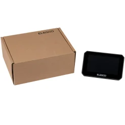 ELEGOO - Display/Screen - Centauri Carbon