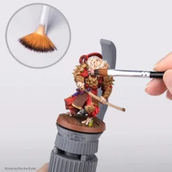 ELEGOO - 3D Paint Kit