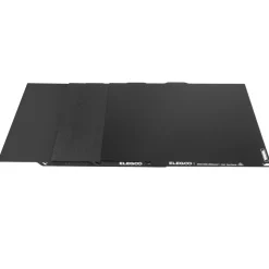 ELEGOO - Dual-Sided Build Plate Pack - Centauri (3pcs)