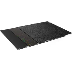ELEGOO - Dual-Sided Build Plate Pack - Centauri (3pcs)
