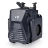 ELEGOO - Extruder Kit - Neptune 4 Plus/4 Max