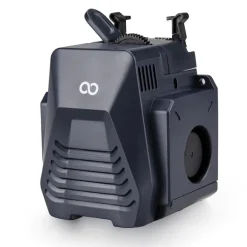 ELEGOO - Extruder Kit - Neptune 4 Plus/4 Max