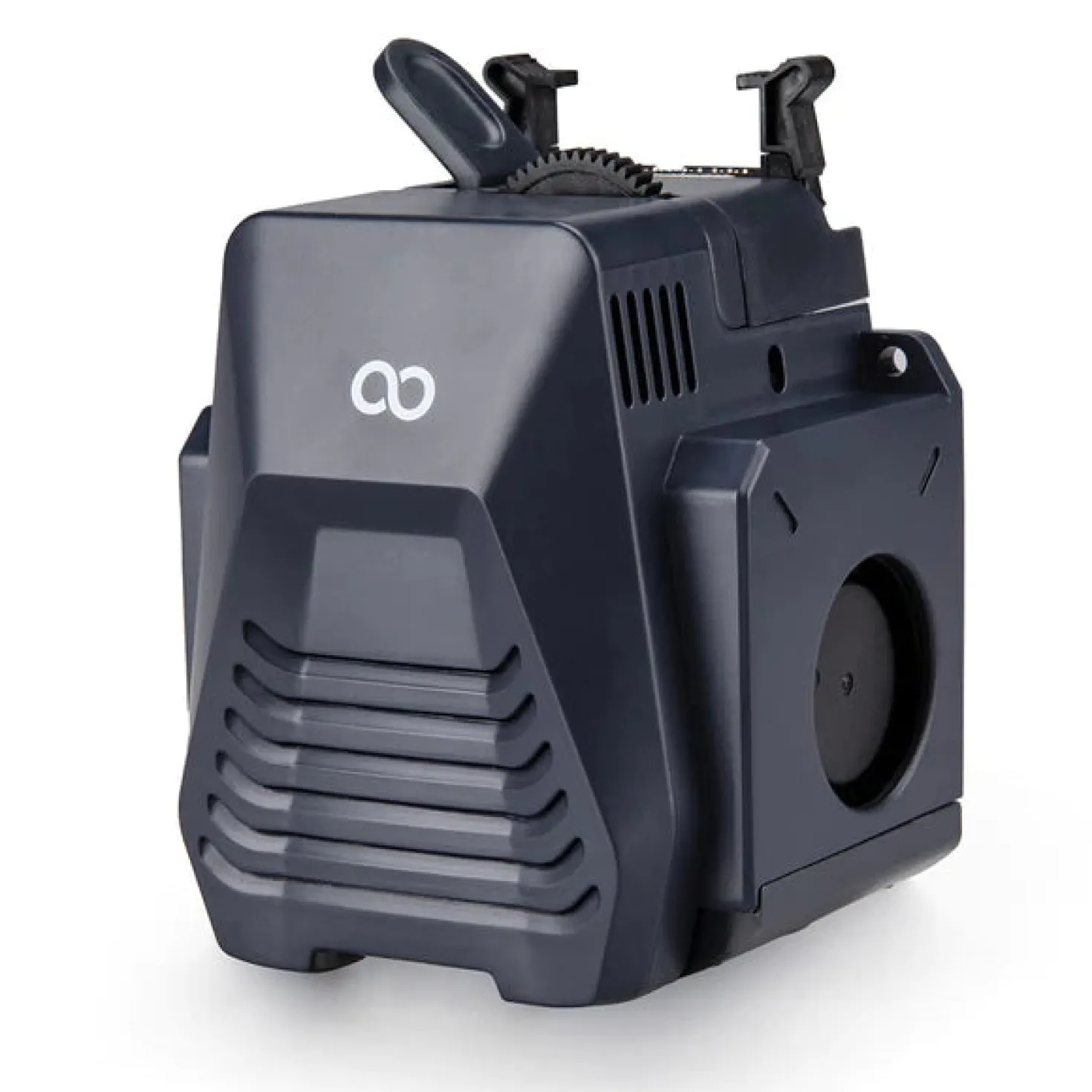 ELEGOO - Extruder Kit - Neptune 4 Plus/4 Max