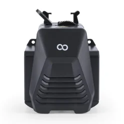 ELEGOO - Extruder Kit - Neptune 4 Plus/4 Max