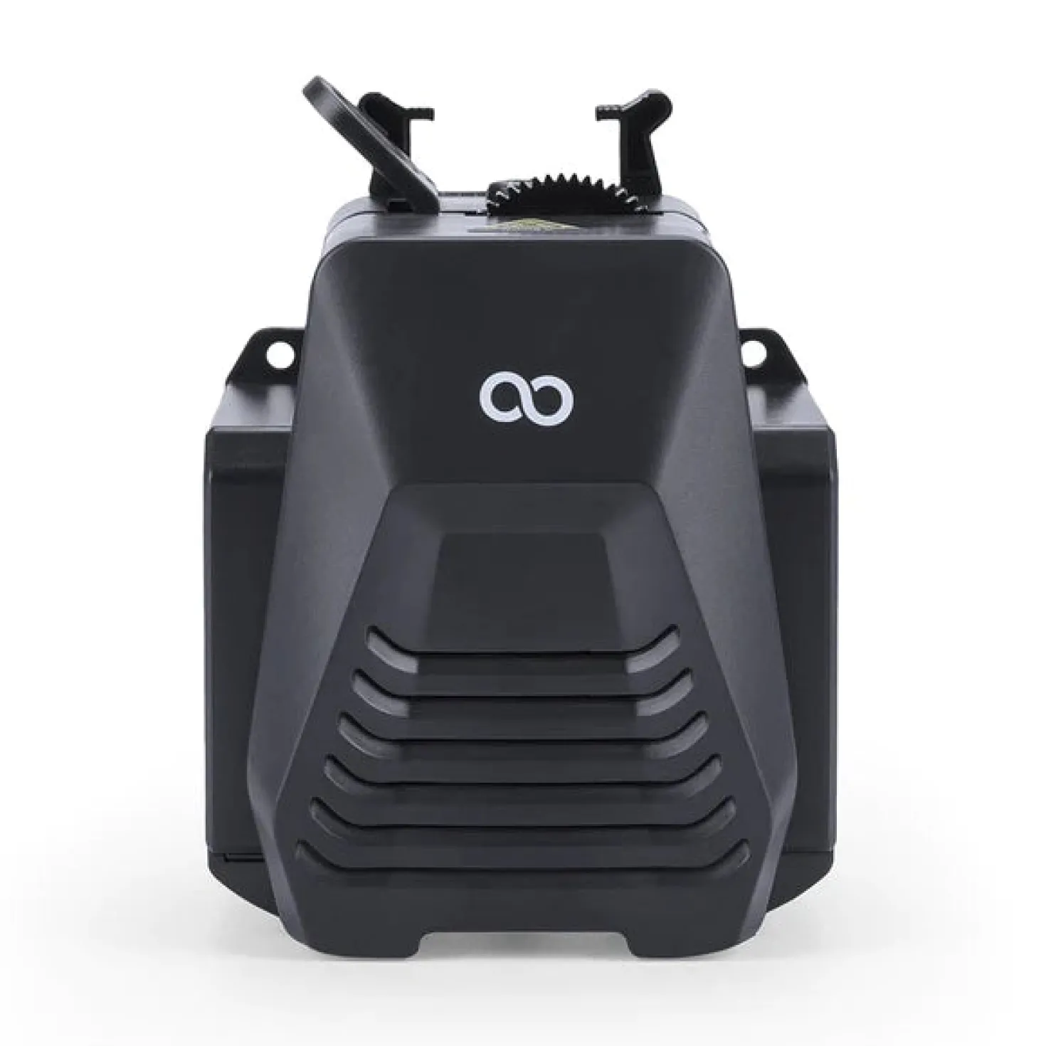 ELEGOO - Extruder Kit - Neptune 4 Plus/4 Max
