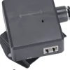 ELEGOO - Filament Sensor Assembly - Centauri Carbon