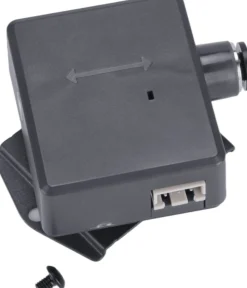 ELEGOO - Filament Sensor Assembly - Centauri Carbon