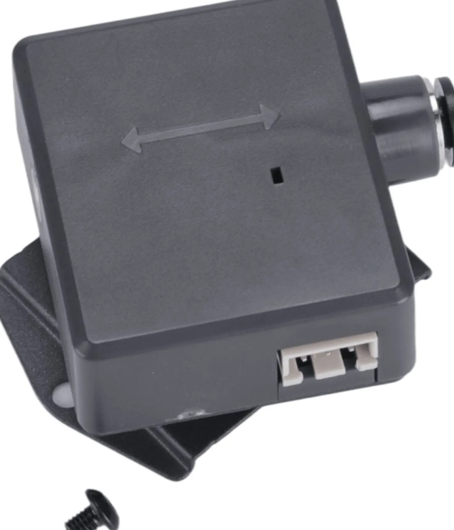 ELEGOO - Filament Sensor Assembly - Centauri Carbon