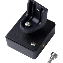 ELEGOO - FILAMENT SENSOR - Neptune 3 Pro