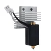 ELEGOO - Hardened Steel Nozzle 0.2mm - Centauri