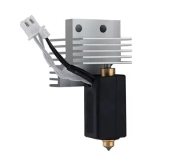 ELEGOO - Hardened Steel Nozzle 0.2mm - Centauri