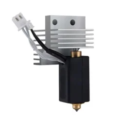 ELEGOO - Hardened Steel Nozzle 0.6mm - Centauri