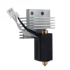 ELEGOO - Hardened Steel Nozzle 0.8mm - Centauri