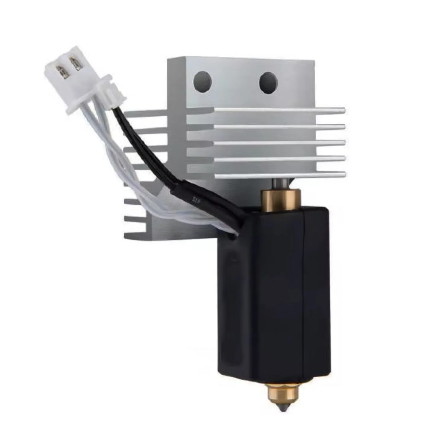 ELEGOO - Hardened Steel Nozzle 0.8mm - Centauri