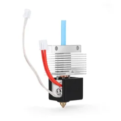 ELEGOO - Hotend Kit - Neptune 4/4 Pro