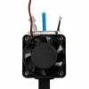 ELEGOO - Hotend Kit - OrangeStorm Giga