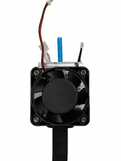 ELEGOO - Hotend Kit - OrangeStorm Giga