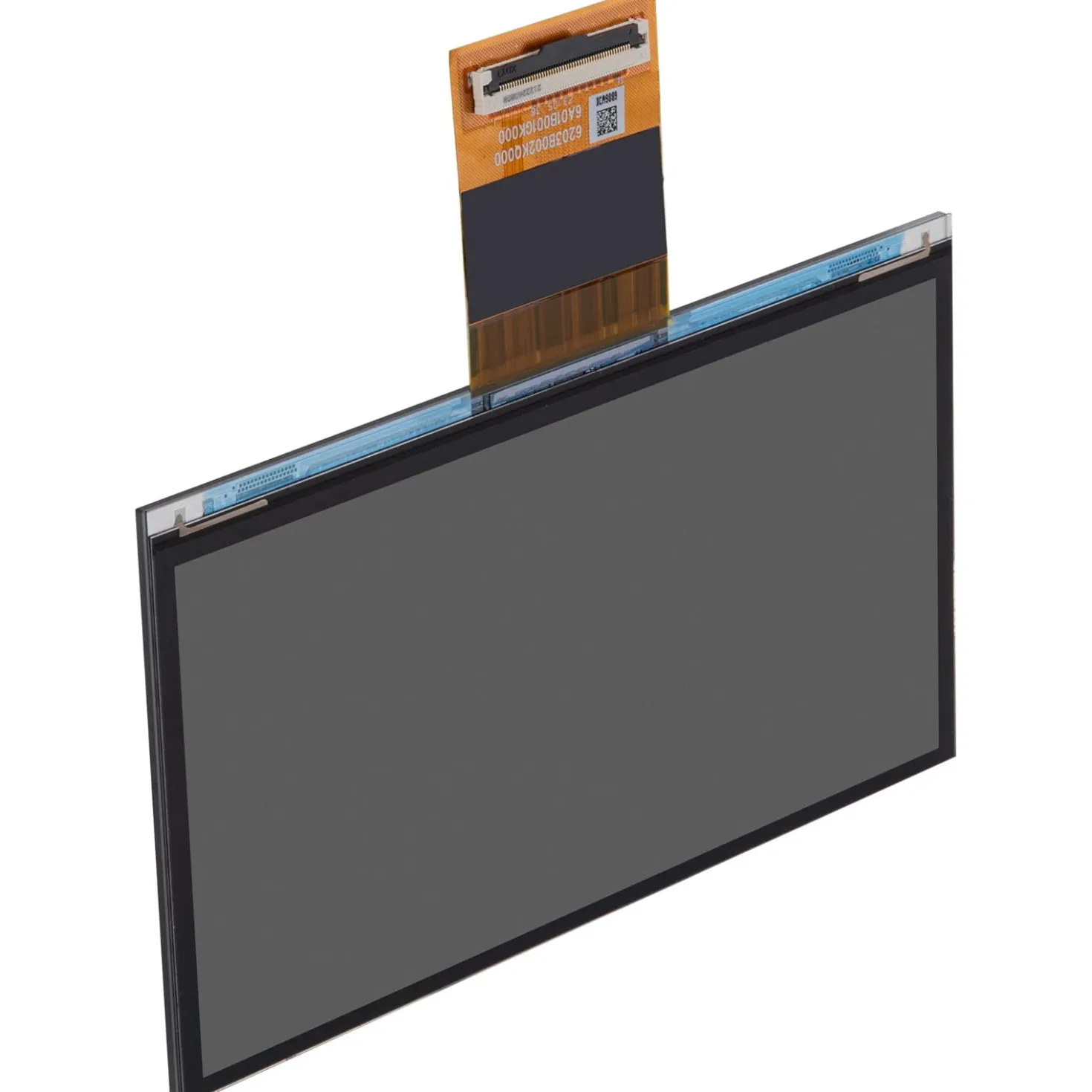 ELEGOO - LCD Screen - Mars 4