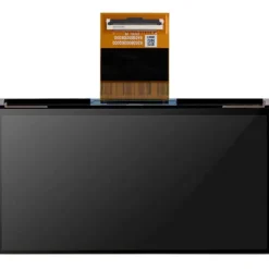 ELEGOO - LCD Screen - Mars 5 Ultra