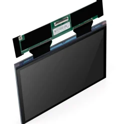ELEGOO - LCD Screen - Saturn 4 Ultra 16K