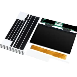 ELEGOO - LCD Screen - Saturn 4 Ultra 16K