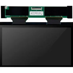 ELEGOO - LCD Screen - Saturn 4 Ultra 16K