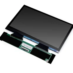 ELEGOO - LCD Screen - Saturn 4 Ultra 16K