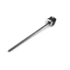 ELEGOO - Lead Screw and Motor - Mars 5 Ultra