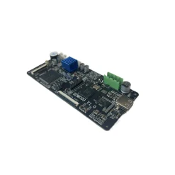 ELEGOO - Mainboard - Mars 4
