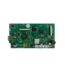 ELEGOO - Mainboard - Mars 4 Ultra