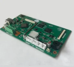 ELEGOO - Mainboard - Mars 4 Ultra