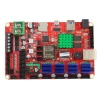 ELEGOO - Mainboard - Neptune 4