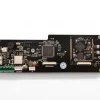 ELEGOO - Mainboard - Saturn 2