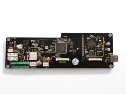 ELEGOO - Mainboard - Saturn 2