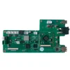 ELEGOO - Mainboard - Saturn 3 Ultra