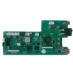 ELEGOO - Mainboard - Saturn 3 Ultra