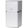 ELEGOO - Mars Mate Air Purifier
