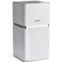 ELEGOO - Mars Mate Air Purifier