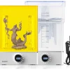 ELEGOO - Mercury XS Bundle