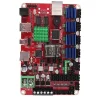 ELEGOO - Motherboard - Neptune 4/Pro