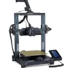 ELEGOO - Neptune 4 - 225x225x265mm