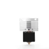 ELEGOO - Nozzle Assembly - Neptune 4