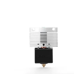 ELEGOO - Nozzle Assembly - Neptune 4