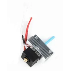 ELEGOO - Nozzle assembly - Neptune 3 Pro/Max