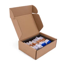 ELEGOO - Nozzle Kit - Orangestorm GIGA