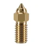 ELEGOO - Nozzle - 0.4mm - Neptune 4