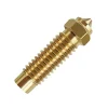 ELEGOO - Nozzle - 0.4mm - Neptune 4 Plus/4 Max