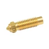 ELEGOO - Nozzle 0.6mm - Neptune 4/Pro